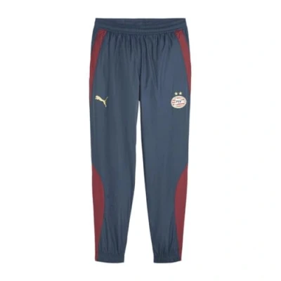 Afbeelding van Trainingsbroek Puma