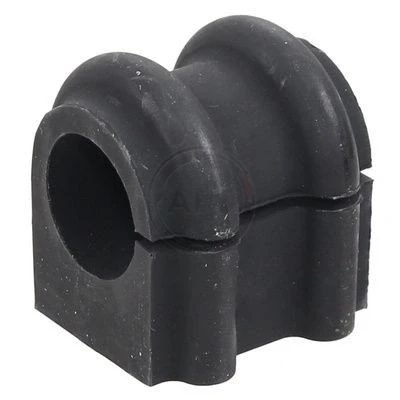 Afbeelding van Abs Stabilisator lagerbus 270928