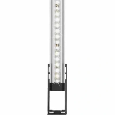 Afbeelding van Eheim classic LED 1140