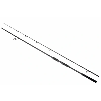 Afbeelding van Ultimate Collos Heavy Spinhengel 2.4m (50 100g)