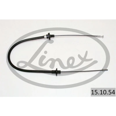 Afbeelding van Koppelingkabel LINEX 15.10.54