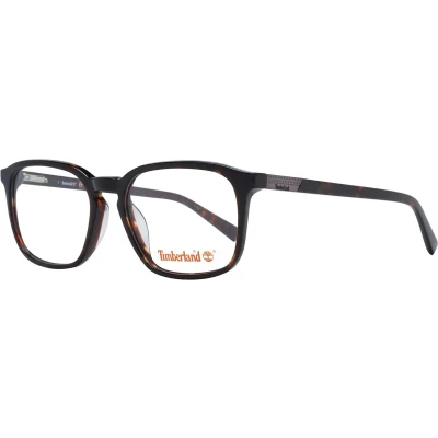 Afbeelding van Timberland Optisch montuur TB1776 H 052 53