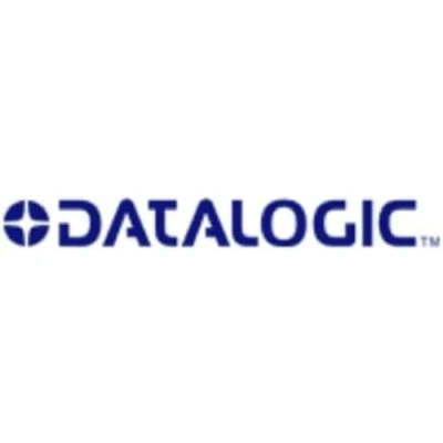 Afbeelding van Kantoor: Barcode scanners: Datalogic CAB 363 RS 232, 25P, Female, Coiled