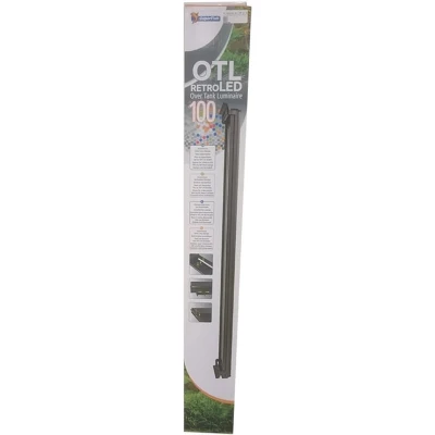 Afbeelding van Superfish Retroled OTL 100 cm (voor T8 38W)