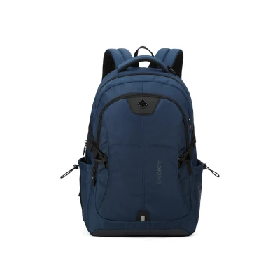 Afbeelding van Aoking Rugzak blauw