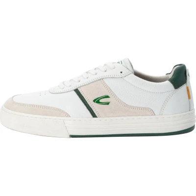 Afbeelding van camel active Sneaker Ontdek