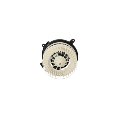 Afbeelding van NRF Kachelventilator 34343