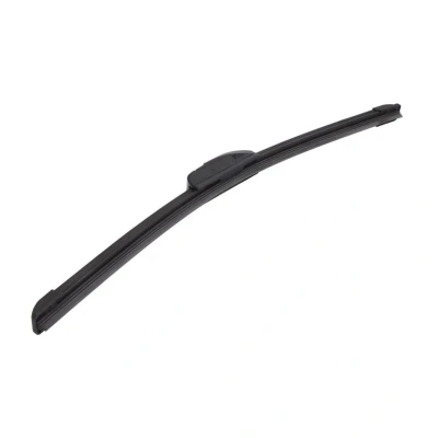 Afbeelding van Ruitenwisserblad Bosch 3 397 008 933 AR450U Aerotwin Retrofit x1