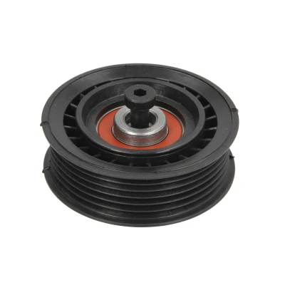 Afbeelding van BTA Spanner poly V riem E2W5483BTA