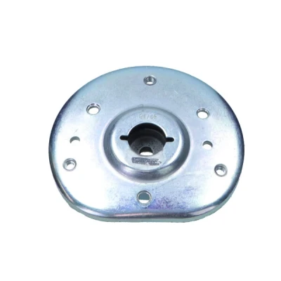 Afbeelding van Reparatieset, Ring voor schokbreker veerpootlager MAXGEAR 72 4587