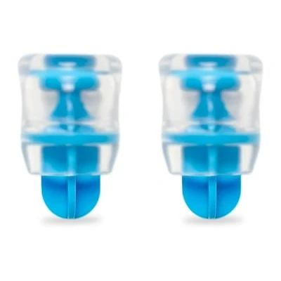 Afbeelding van Hydrapak comet beetmelder case 2 pk