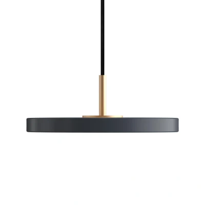Afbeelding van Umage Asteria Micro Hanglamp