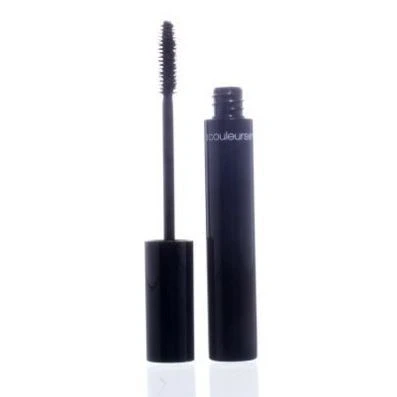 Afbeelding van Couleurs De Noir F oxy Mascara 02 Bruin