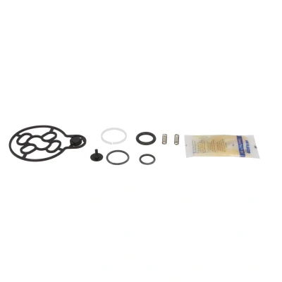 Afbeelding van Reparatieset, koppelingsbekrachtiger WABCO2 463 032 001 2