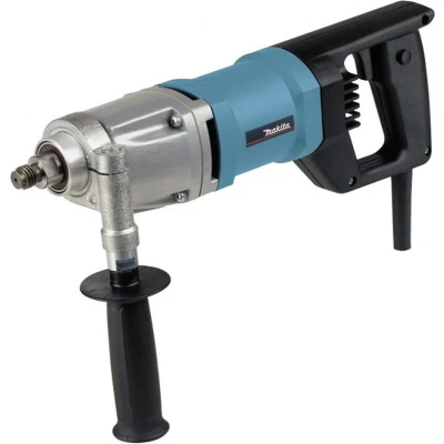 Afbeelding van Makita DBM080 kernboormachine in koffer M18 1300W