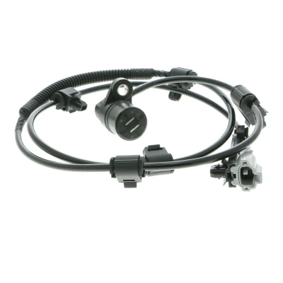 Afbeelding van Vemo ABS sensor V70 72 0268
