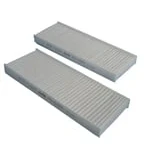 Afbeelding van Interieurfilter ALCO FILTER MS 6489