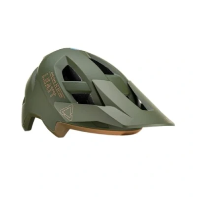 Afbeelding van Helmet MTB AllMtn 2.0 V23 Pine #M 55 59cm