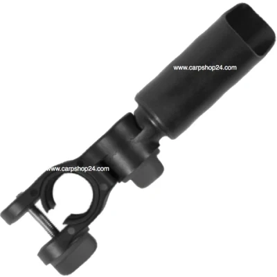 Afbeelding van Preston Offbox 36 Rod Support Hengelsteun
