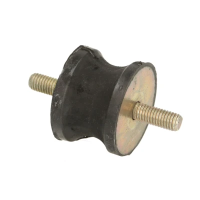 Afbeelding van Trillingsdemper AUGER 52859