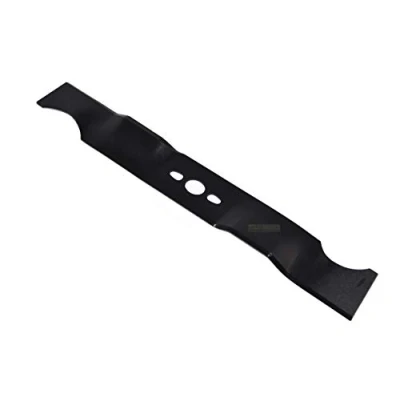 Afbeelding van Reservemes voor grasmaaier, 50 cm (20 inch), compatibel met FUXTEC FX RM5196 / RM5196eS