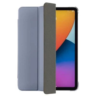 Afbeelding van Hama Tablet Case Fold Clear Voor Apple Ipad Pro 12.9 (2020/2021) Sering
