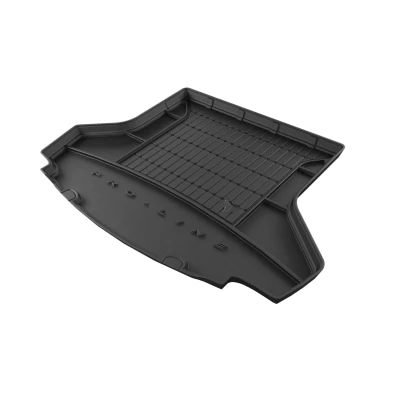 Afbeelding van Laarsmat FROGUM MMT A042 TM405905