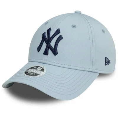Afbeelding van Pet New Era