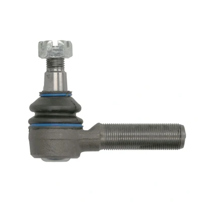 Afbeelding van Spoorstangeind ProKit REINHOCH RH01 3084