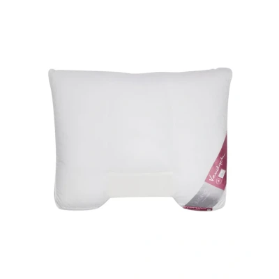 Afbeelding van Vandyck BALANCE 3 60 x 70 Comforel Eco2