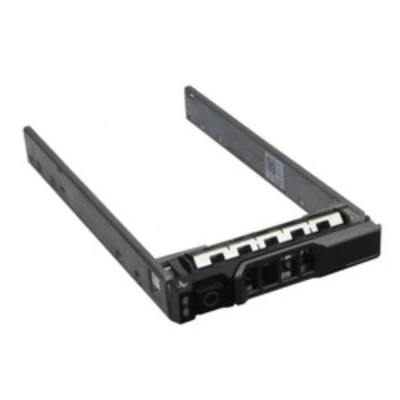 Afbeelding van Origin Storage Opslagstation drager (caddy)