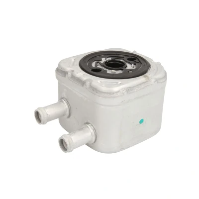 Afbeelding van Thermotec Oliekoeler motorolie D4A010TT