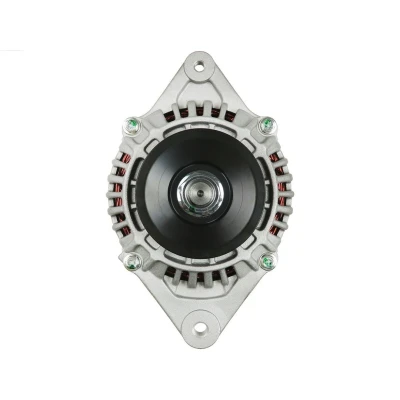 Afbeelding van Dynamo / Alternator AS PL A5239