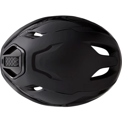 Afbeelding van Lazer Helm Road Vento KinetiCore S Zwart