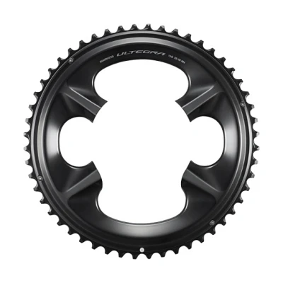 Afbeelding van Shimano Ultegra FC R8100 Kettingblad 52T