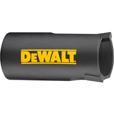 Afbeelding van DeWalt Accessoires Gatenzaag Multimateriaal Carbide 32 mm DT90405 QZ