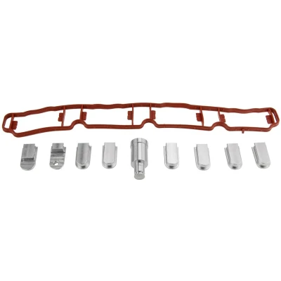 Afbeelding van Zuigbuismodule NTY BKS VW 024A