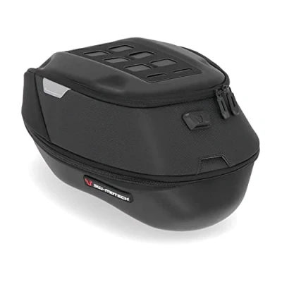 Afbeelding van SW Motech Pro Engage
