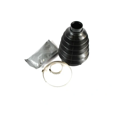 Afbeelding van Asmanchetten set PASCAL G5R020PC