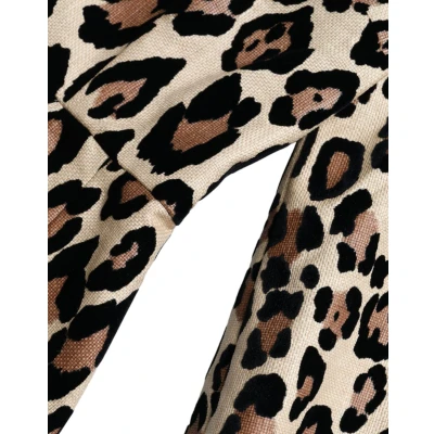 Afbeelding van Zijden Mouwloze Bodycon Midi Jurk