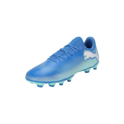 Afbeelding van Voetbalschoenen Puma 01 FUTURE 7 PLAY FGAG