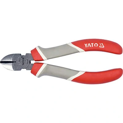 Afbeelding van Zijsnijders YATO YT 6611