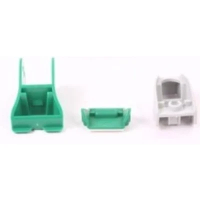 Afbeelding van Thule Connection Pieces Tension Rafter 5003