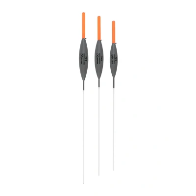 Afbeelding van Matrix Power Margin Pole Float Maat : 0.50g