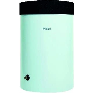Afbeelding van Vaillant boiler uniSTOR VIH R 200/6 H