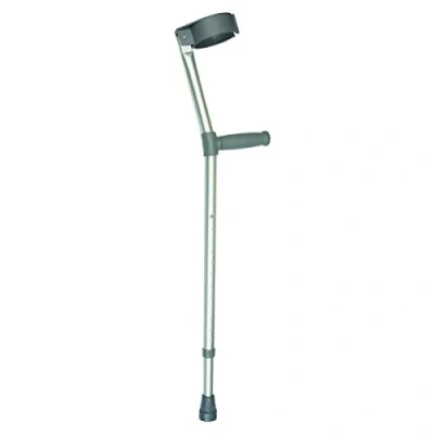 Afbeelding van Days Enkele verstelbare glijders met ergonomische handgreep