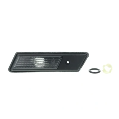 Afbeelding van TYC Knipperlicht 18 5007 11 2