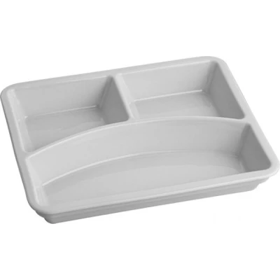 Afbeelding van bord 23x17,5cm, 235213, Thermo Future Box