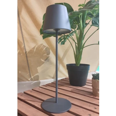 Afbeelding van Human Comfort Staande Lamp Mire