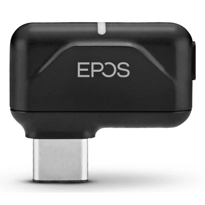 Afbeelding van EPOS BTD 800 USB C